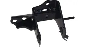 88975635 General Motors Fits 2009-2010 Pontiac Vibe Bracket Trans Mt - New Oem