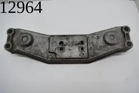 92172777 General Motors 2004 2005 2006 Pontiac Gto Automatic Transmission Crossmember 04 05 06 92172777 General Motors 2004 2005 2006 Pontiac Gto Automatic Transmission Crossmember 04 05 06