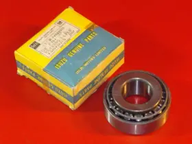94020015 General Motors Rare Nos Gm 1971-1981 Chevrolet Luv Truck / Drive Pinion Rear Bearing