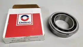 9442326 General Motors Genuine Gm Transfer Case Input Shaft Bearing New Process 149