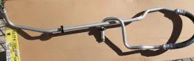 15264588 General Motors / Chevrolet Pontiac Buick Genuine Gm 2004-2005 Monte Carlo Impala Trans Fluid Cooler Inlet Line