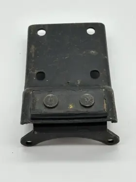 3652730 General Motors / Gm Chevy 1940-1947 Chevrolet 1/2 Ton Pickup Truck Nos Transmission Mount #3652730