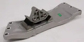 21830-d2450 Genesis Oem G90 Awd Transmission Crossmember Mount