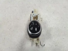 242.gn1i17 Genesis G80 2017 Transmission Shift 316947