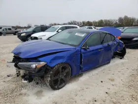 440-10303 Genesis Carrier Rear 2.0l With Limited Slip Differential Fits 19 G70 3184596