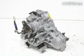 47395-4j000 Genesis 2019-2021 G70 2.0l Awd Automatic Transmission Transfer Case Oem