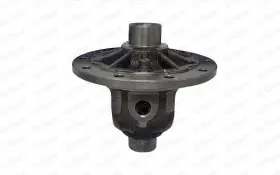 0502ea2370n Genuine Oem New Single Piece Diff Case 3.73r For Mahindra Roxor