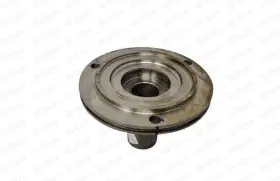 0703bd1000n Genuine Oem New Clutch Release Bearing Sleeve - 520 For Mahindra Roxor