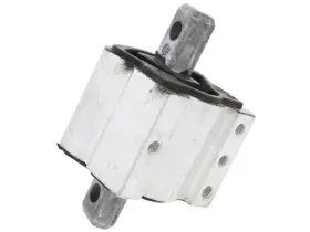 14961qdjv Genuine For 2011-2014 Mercedes Cl63 Amg Transmission Mount 2012 2013