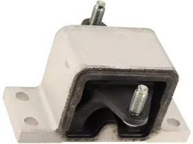17thyj98 Genuine Transmission Mount For G37 Ex35 Ex37 Fx35 Fx37 G25 M37 Qx70 Q40 Q50 Q60
