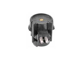 Genuine 19257bwsk For 1977-1983 Mercedes 240d Overdrive Kickdown Switch 1982
