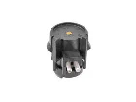 19257bwsk Genuine For 1977-1983 Mercedes 240d Overdrive Kickdown Switch 1982
