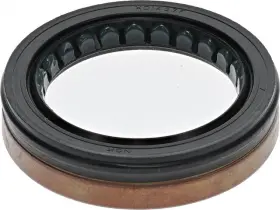 34vrgyr38 Genuine Front Center Transmission Case Output Shaft Seal For Qx60 Jx35 Qx50