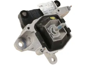 52twwj Genuine Transmission Mount Fits Lincoln Mkz 2013-2020