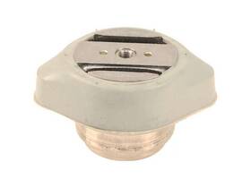 Genuine 65588spqc For 2007-2009 Audi A4 Quattro Transmission Mount 2008