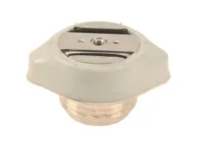 65588spqc Genuine For 2007-2009 Audi A4 Quattro Transmission Mount 2008