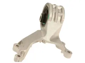 W10b16a Genuine 65vhwx Transmission Mount Fits Mini Cooper 2002-2008 Base