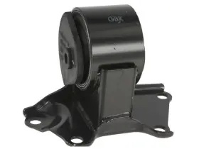 85216tgpd Genuine For 2001-2006 Kia Optima Transmission Mount 2004 2002 2003