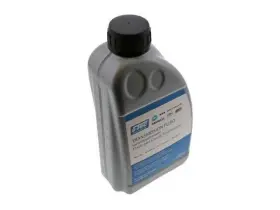 91bx49h Genuine Transfer Case Fluid Fits 2008 Bmw 535xi E60