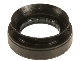 97396dyyr Genuine For Nissan Rogue Select Transmission Case Output Shaft Seal