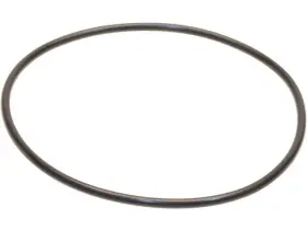 Gj17c8 Genuine Axle Shaft Gasket For 08-10 18-22 Ford F450 Super Duty King Ranch Lariat