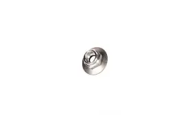 10312883 Genuine Gm Parts Automatic Transmission Oil Cooler End Fitting