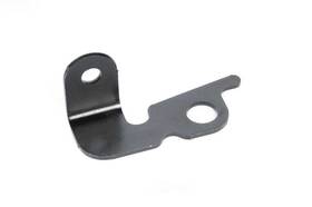 Genuine Gm Parts 15120618 Transmission Oil Cooler Line Bracket