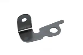15120618 Genuine Gm Parts Transmission Oil Cooler Line Bracket