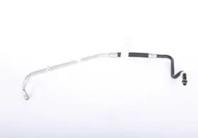 15767598 Genuine Gm Parts Automatic Transmission Oil Cooler Hose