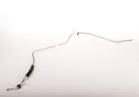 15827950 Genuine Gm Parts Automatic Transmission Oil Cooler Hose