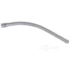 Genuine Gm Parts 24202440 Transmission Vent Pipe