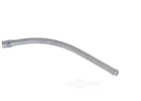 24202440 Genuine Gm Parts Transmission Vent Pipe