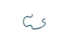 24205103 Genuine Gm Parts Transmission Oil Cooler Line Clip