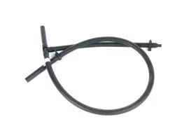 24256998 Genuine Gm Parts Transmission Vent Hose