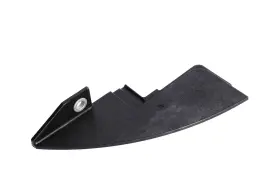 24260568 Genuine Gm Parts Transmission Case Cover