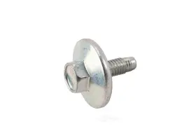 24267298 Genuine Gm Parts Transmission Fluid Filler Plug