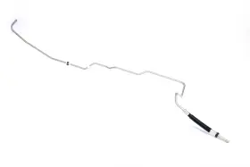 25849125 Genuine Gm Parts Automatic Transmission Oil Cooler Hose