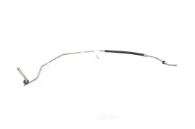 25849126 Genuine Gm Parts Automatic Transmission Oil Cooler Hose