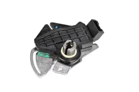 29542692 Genuine Gm Parts Transmission Shift Detent