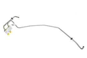 84132337 Genuine Gm Parts Transmission Oil Cooler Bypass Valve