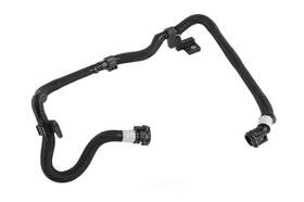 Genuine Gm Parts 85028035 Canada Electric Drive Transaxle Hose
