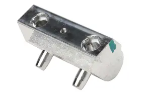 85584365 Genuine Gm Parts Transmission Oil Cooler Bypass Valve