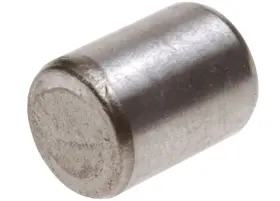 8644685 Genuine Gm Parts Automatic Transmission Cover Pin