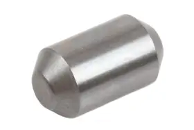 94580518 Genuine Gm Parts Transmission Case Locator Pin