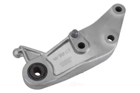 95463563 Genuine Gm Parts Transmission Torque Strut Bracket