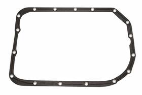 Genuine Oem 8677743 Transmission Oil Pan Gasket For Chevrolet Express 2500 P30