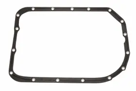 8677743 Genuine Oem Transmission Oil Pan Gasket For Chevrolet Express 2500 P30