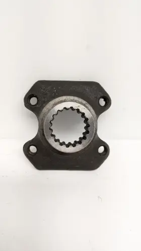 90133220901 Genuine Porsche / Nadella 911 Drive Flanges