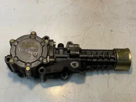 440.0.0724.91 Getrag 440.0.0716.91 Transfer Case 440.0.0726.00