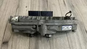 A2c30743103 Getrag Ford Focus Tcu Tcm Transmission Control Module Unit A2c30743103 Getrag Ford Focus Tcu Tcm Transmission Control Module Unit